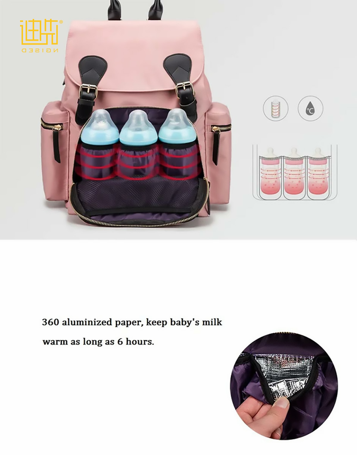 ozark trail mummy bag,outdoor vitals mummy pod,nemo mummy bag|Mummy Bag Designbag
